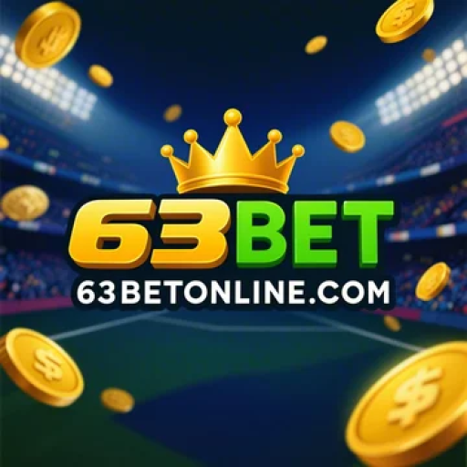 63 bet